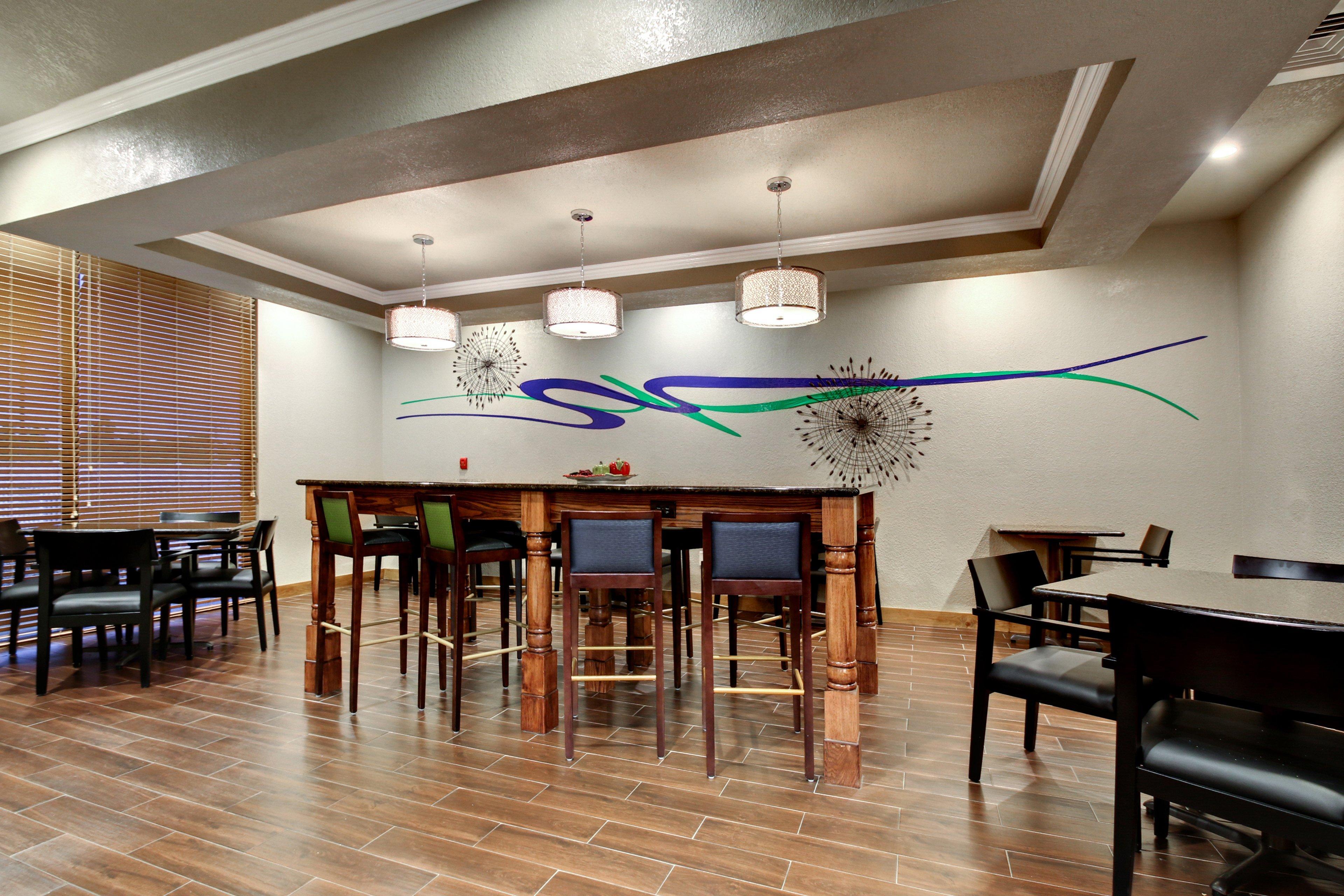 Holiday Inn Express Marshfield - Springfield Area By Ihg Exterior foto